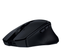 Razer Basilisk Mobile - 1504754 - zdjęcie 2